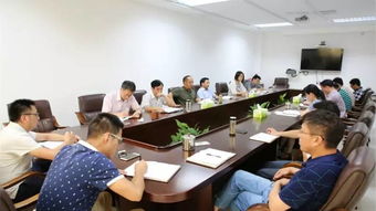 改革焕新机 油田电力业务移交，水电讯处更名为电子信息技术服务中心