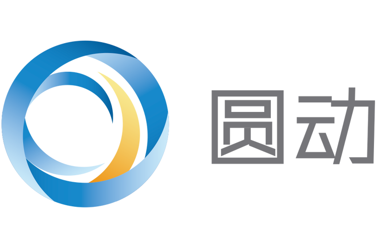 信息技术服务与咨询 数字化转型的双引擎